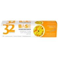 Pastă de dinţi Modum Plante medicinale 100 g