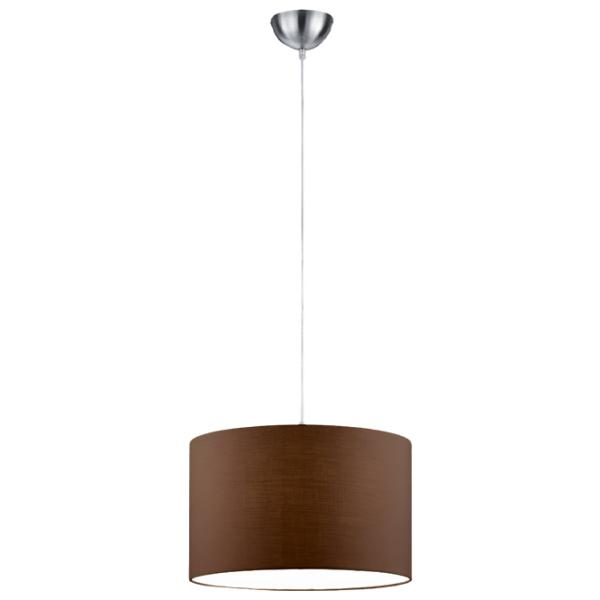 Lustră Trio Hotel 60 W/ 1 soclu - E27 photo 1 Lustră Trio Hotel 60 W/ 1 soclu - E27 photo 1