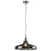 Lustră Trio Dover 60 W/ 1 soclu - E27