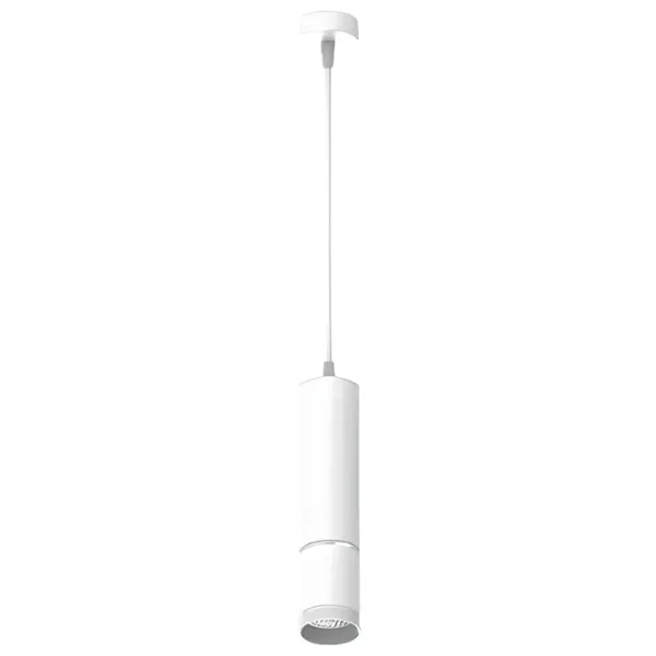Люстра Ultralight 51535D 10 Вт/ 1 цоколь - LED photo 1 Люстра Ultralight 51535D 10 Вт/ 1 цоколь - LED photo 1