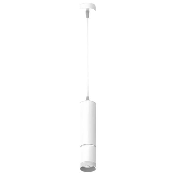 Люстра Ultralight 51535D 10 Вт/ 1 цоколь - LED photo 1 Люстра Ultralight 51535D 10 Вт/ 1 цоколь - LED photo 1