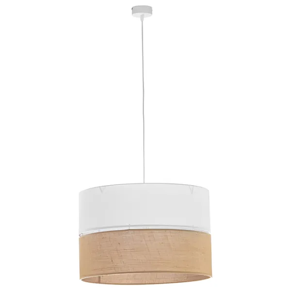 Lustră TK Lighting TK-6573 15 W/ 3 socluri - E27 photo 1 Lustră TK Lighting TK-6573 15 W/ 3 socluri - E27 photo 1