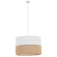 Люстра TK Lighting TK-6573 15 Вт/ 3 цоколя - E27