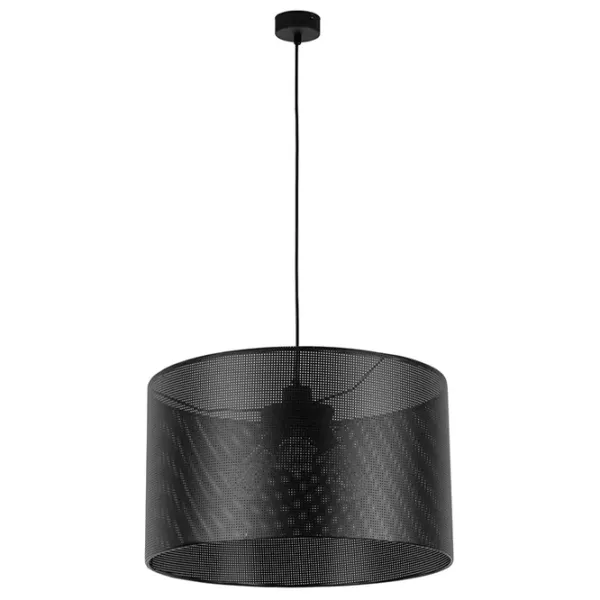Люстра TK Lighting TK-4990 15 Вт/ 3 цоколя - E27 photo 1 Люстра TK Lighting TK-4990 15 Вт/ 3 цоколя - E27 photo 1