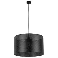 Люстра TK Lighting TK-4990 15 Вт/ 3 цоколя - E27