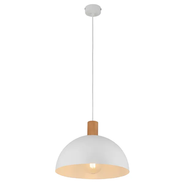 Люстра TK Lighting TK-4851 15 Вт/ 1 цоколь - E27 photo 1 Люстра TK Lighting TK-4851 15 Вт/ 1 цоколь - E27 photo 1