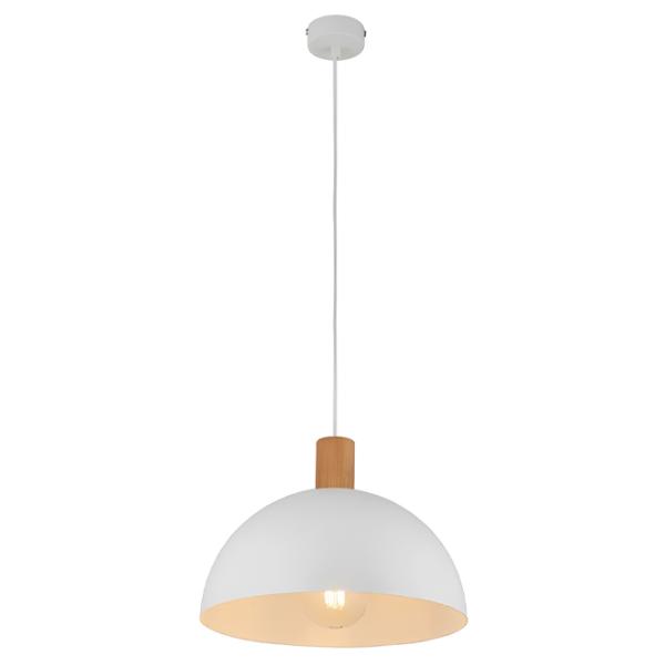 Люстра TK Lighting TK-4851 15 Вт/ 1 цоколь - E27 photo 1 Люстра TK Lighting TK-4851 15 Вт/ 1 цоколь - E27 photo 1