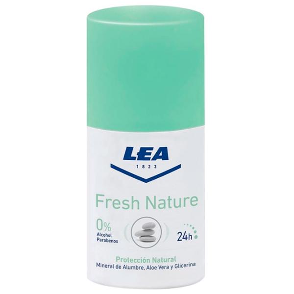 Дезодорант Lea Fresh Nature Для неё photo 1
