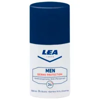 Deodorant Lea Dermo Protection Pentru el