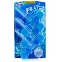 Освежитель для туалета Nicols Ocean 