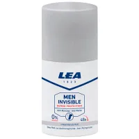 Deodorant Lea Invisible Pentru el