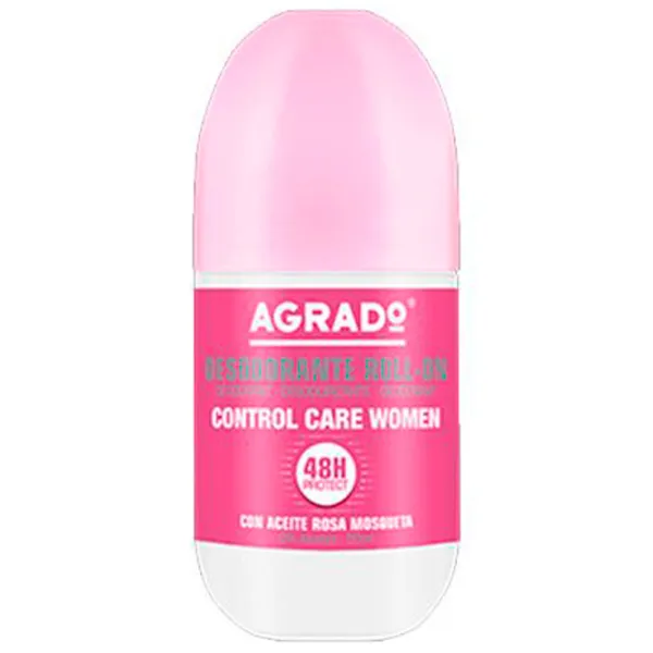 Deodorant Agrado 05251 Pentru ea photo 1 Deodorant Agrado 05251 Pentru ea photo 1