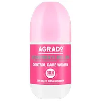 Deodorant Agrado 05251 Pentru ea