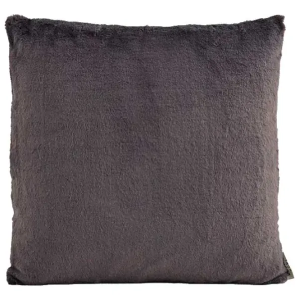 Декоративная подушка Dogtas Home Cushion Plush 3200392509 43 x 43 см photo 1
