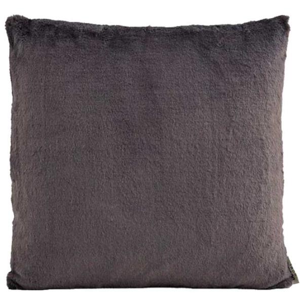 Декоративная подушка Dogtas Home Cushion Plush 3200392509 43 x 43 см photo 1