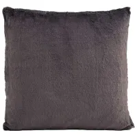 Pernă decorativă Dogtas Home Cushion Plush 3200392509 43 x 43 cm