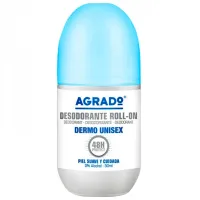 Дезодорант Agrado 05250 Для пары