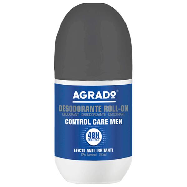 Дезодорант Agrado 06271 Для него photo 1 Дезодорант Agrado 06271 Для него photo 1