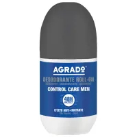 Дезодорант Agrado 06271 Для него