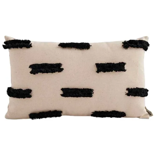 Pernă decorativă Dogtas LAURA Home Cushion Bohem 3200392499 50 x 30 cm photo 1