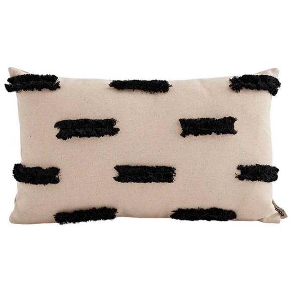 Pernă decorativă Dogtas LAURA Home Cushion Bohem 3200392499 50 x 30 cm photo 1