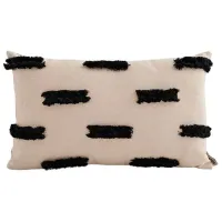 Декоративная подушка Dogtas LAURA Home Cushion Bohem 3200392499 50 x 30 см