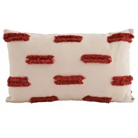Декоративная подушка Dogtas NASIA Home Cushion Bohem 3200392502 50 x 30 см