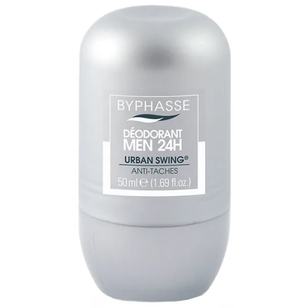 Дезодорант Byphasse Urban Для него photo 1