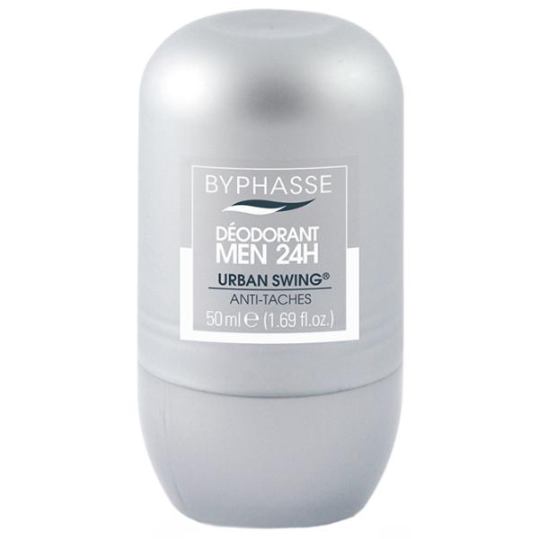 Дезодорант Byphasse Urban Для него photo 1