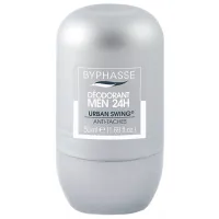 Дезодорант Byphasse Urban Для него