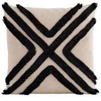 Pernă decorativă Dogtas Zena 3200392497 43 x 43 cm