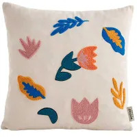 Pernă decorativă Dogtas Cutechic 3200398900 40 x 40 cm