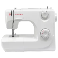 Mașină de cusut Singer 8280 Electromecanică/ White