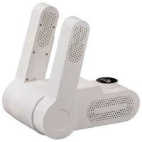 Uscător de încălțăminte Sothing Nanjiren  200 W / White