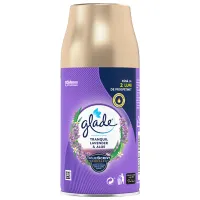 Odorizant de aer Glade Lavender 0.269l