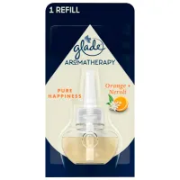 Odorizant de aer Glade Pure Happiness 17 ml