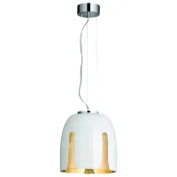 Lustră Trio Madeira 60 W/ 1 soclu - E27