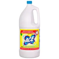 Gel de spălare Ace Lemon 2 kg 2l 