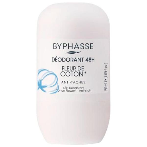 Deodorant Byphasse 1056488 Pentru ea photo 1