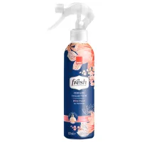 Освежитель воздуха Sano Fresh Home Wild Pearl 350 мл