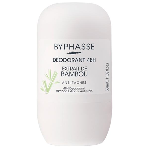 Deodorant Byphasse 1056487 Pentru ea photo 1