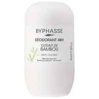 Дезодорант Byphasse 1056487 Для неё