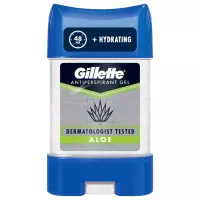 Deodorant Gillette 1055952 Pentru el