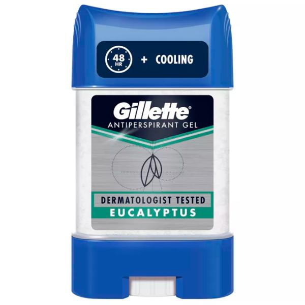 Дезодорант Gillette 1055951 Для него photo 1