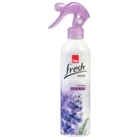 Odorizant de aer Sano Fresh Home Lavender Provence 350 ml