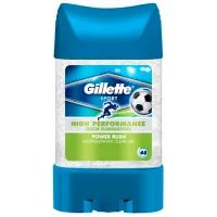 Deodorant Gillette 1055950 Pentru el