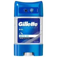 Дезодорант Gillette 1055947 Для него