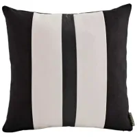 Pernă decorativă Dogtas Iris 3200392518 43 x 43 cm