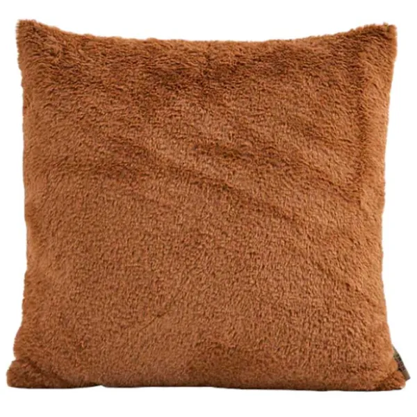 Декоративная подушка Dogtas Mink 3200392511 43 x 43 см photo 1