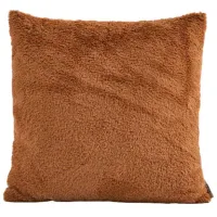Pernă decorativă Dogtas Mink 3200392511 43 x 43 cm